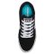 รองเท้า Converse El Distrito 2.0 Canvas Ox - Black [167008CU0BK]